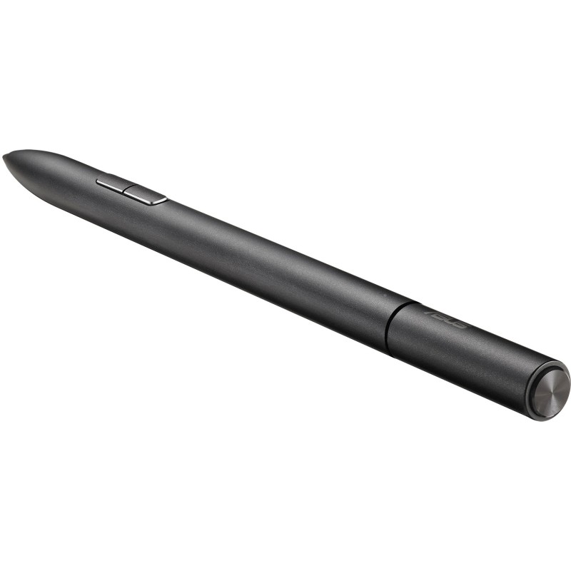 Buy ASUS Active Stylus PEN 2.0 SA203H - PEN 2.0 SA203H - Active stylus, lightwei... in Cyprus, Nicosia, Limassol, Larnaka, Pafos