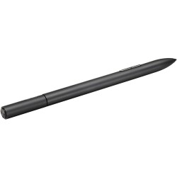 Buy ASUS Active Stylus PEN 2.0 SA203H - PEN 2.0 SA203H - Active stylus, lightwei... in Cyprus, Nicosia, Limassol, Larnaka, Pafos