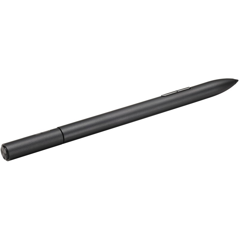 Buy ASUS Active Stylus PEN 2.0 SA203H - PEN 2.0 SA203H - Active stylus, lightwei... in Cyprus, Nicosia, Limassol, Larnaka, Pafos
