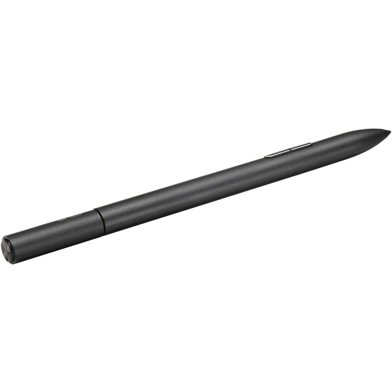 ASUS Active Stylus PEN 2.0 SA203H - PEN 2.0 SA203H - Active stylus, lightweight, ergonomic — Buy in Cyprus with Fast Delivery