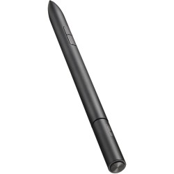 Buy ASUS Active Stylus PEN 2.0 SA203H - PEN 2.0 SA203H - Active stylus, lightwei... in Cyprus, Nicosia, Limassol, Larnaka, Pafos