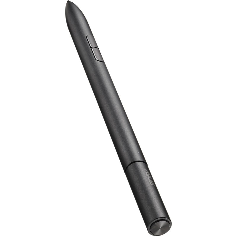 Buy ASUS Active Stylus PEN 2.0 SA203H - PEN 2.0 SA203H - Active stylus, lightwei... in Cyprus, Nicosia, Limassol, Larnaka, Pafos