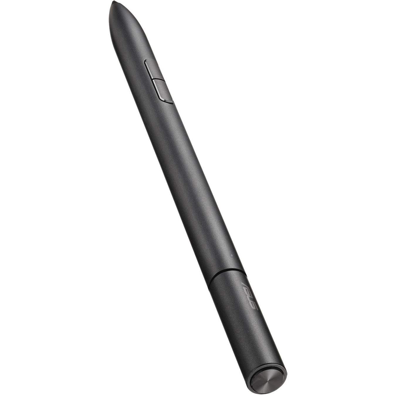 ASUS Active Stylus PEN 2.0 SA203H - PEN 2.0 SA203H - Active stylus, lightweight, ergonomic — Buy in Cyprus with Fast Delivery