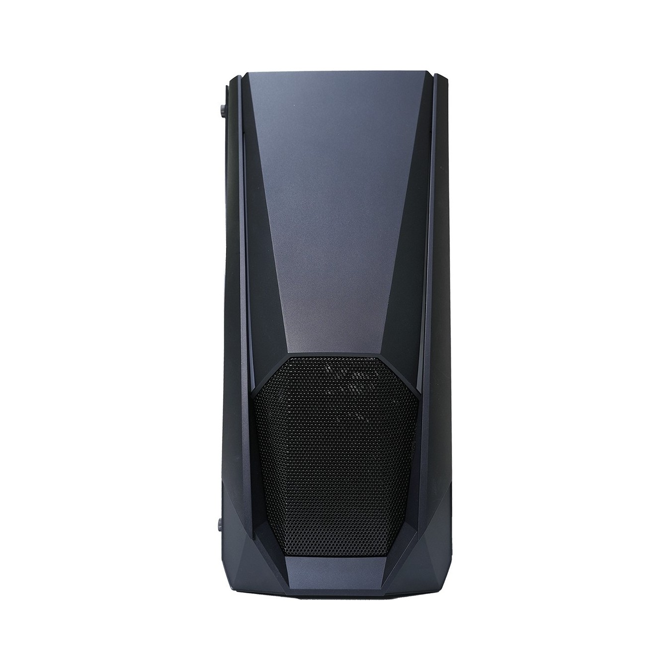 Midi XiILENCE XG141 Mid Tower PC Case - XG141 - ARGB Black — Buy in Cyprus with Fast Delivery