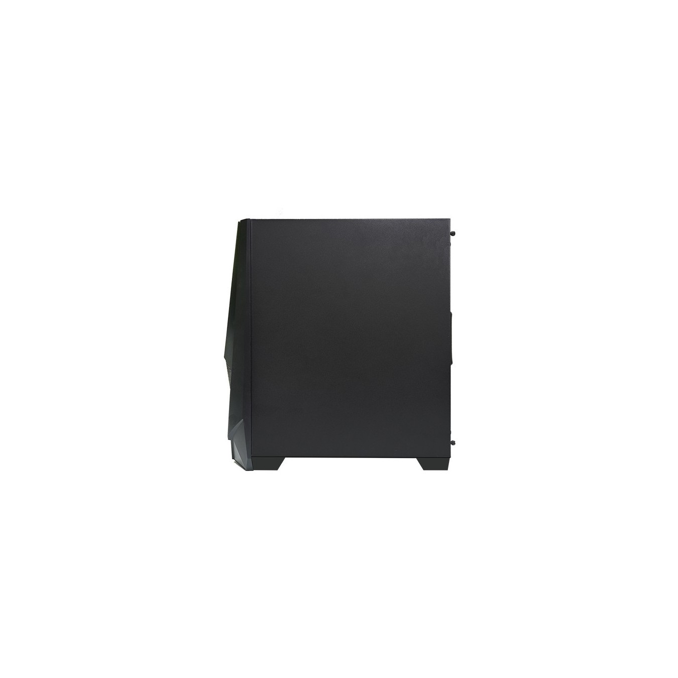 Midi XiILENCE XG141 Mid Tower PC Case - XG141 - ARGB Black — Buy in Cyprus with Fast Delivery