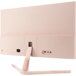 Buy ASUS Eye Care Monitor - VU249CFE-P - 23.8 inch 1080p HDMI monitor in Cyprus, Nicosia, Limassol, Larnaka, Pafos