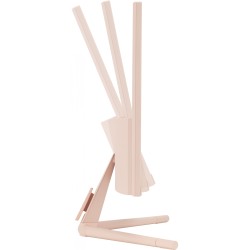 Buy ASUS Eye Care Monitor - VU249CFE-P - 23.8 inch 1080p HDMI monitor in Cyprus, Nicosia, Limassol, Larnaka, Pafos