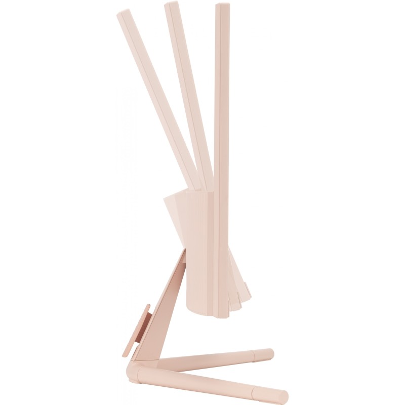 Buy ASUS Eye Care Monitor - VU249CFE-P - 23.8 inch 1080p HDMI monitor in Cyprus, Nicosia, Limassol, Larnaka, Pafos