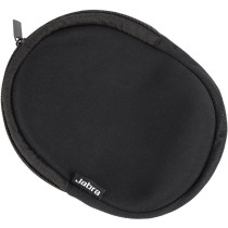 Jabra Evolve Headset Pouch - 10-Pack — Buy in Cyprus with Fast Delivery