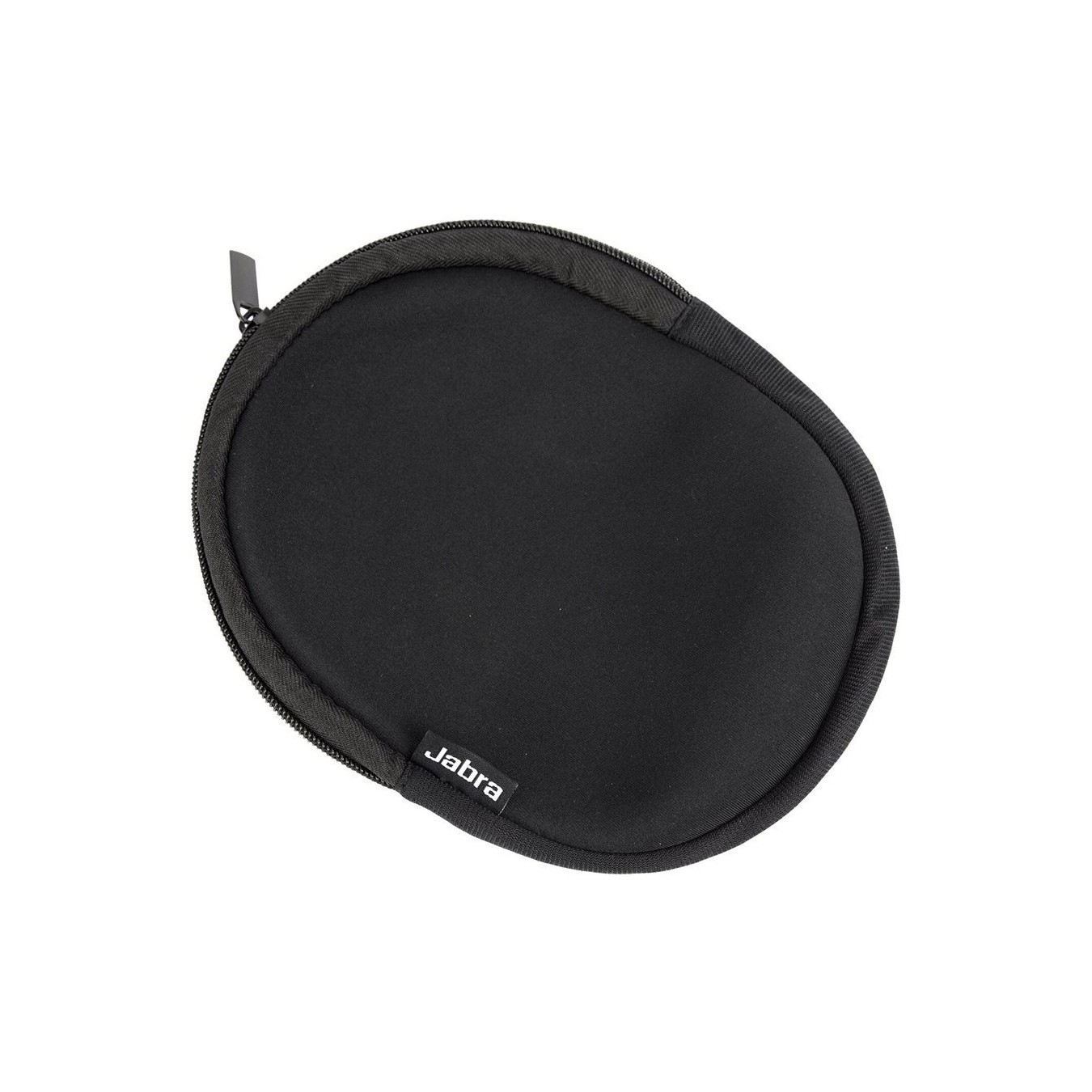 Jabra Evolve Headset Pouch - 10-Pack — Buy in Cyprus with Fast Delivery