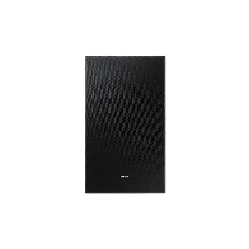 Buy Samsung Soundbar - HW-S700D - Black (Slim, compact TV audio solution) in Cyprus, Nicosia, Limassol, Larnaka, Pafos