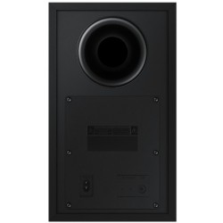 Buy Samsung Soundbar - HW-S700D - Black (Slim, compact TV audio solution) in Cyprus, Nicosia, Limassol, Larnaka, Pafos