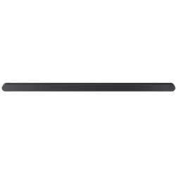 Buy Samsung Soundbar - HW-S700D - Black (Slim, compact TV audio solution) in Cyprus, Nicosia, Limassol, Larnaka, Pafos