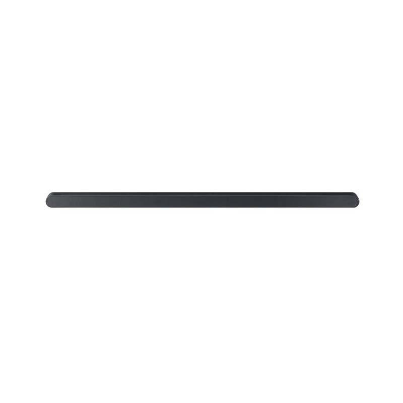 Buy Samsung Soundbar - HW-S700D - Black (Slim, compact TV audio solution) in Cyprus, Nicosia, Limassol, Larnaka, Pafos