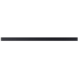 Buy Samsung Soundbar - HW-S700D - Black (Slim, compact TV audio solution) in Cyprus, Nicosia, Limassol, Larnaka, Pafos
