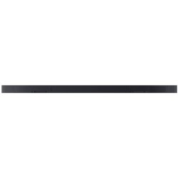 Buy Samsung Soundbar - HW-S700D - Black (Slim, compact TV audio solution) in Cyprus, Nicosia, Limassol, Larnaka, Pafos