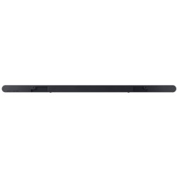 Buy Samsung Soundbar - HW-S700D - Black (Slim, compact TV audio solution) in Cyprus, Nicosia, Limassol, Larnaka, Pafos