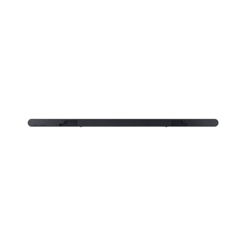 Buy Samsung Soundbar - HW-S700D - Black (Slim, compact TV audio solution) in Cyprus, Nicosia, Limassol, Larnaka, Pafos