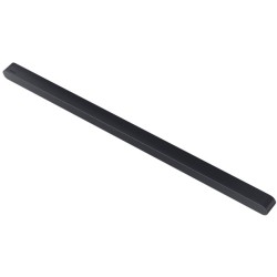 Buy Samsung Soundbar - HW-S700D - Black (Slim, compact TV audio solution) in Cyprus, Nicosia, Limassol, Larnaka, Pafos