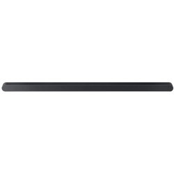 Buy Samsung Soundbar - HW-S700D - Black (Slim, compact TV audio solution) in Cyprus, Nicosia, Limassol, Larnaka, Pafos
