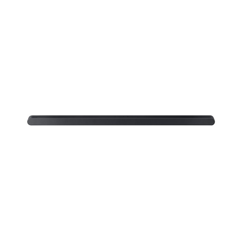 Buy Samsung Soundbar - HW-S700D - Black (Slim, compact TV audio solution) in Cyprus, Nicosia, Limassol, Larnaka, Pafos