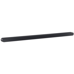 Buy Samsung Soundbar - HW-S700D - Black (Slim, compact TV audio solution) in Cyprus, Nicosia, Limassol, Larnaka, Pafos