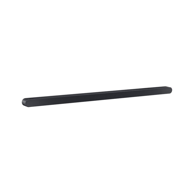 Buy Samsung Soundbar - HW-S700D - Black (Slim, compact TV audio solution) in Cyprus, Nicosia, Limassol, Larnaka, Pafos