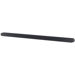 Buy Samsung Soundbar - HW-S700D - Black (Slim, compact TV audio solution) in Cyprus, Nicosia, Limassol, Larnaka, Pafos