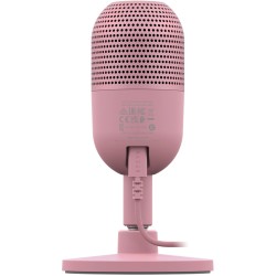 Buy Razer Seiren V3 Mini - Quartz Microphone in Cyprus, Nicosia, Limassol, Larnaka, Pafos
