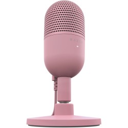Buy Razer Seiren V3 Mini - Quartz Microphone in Cyprus, Nicosia, Limassol, Larnaka, Pafos
