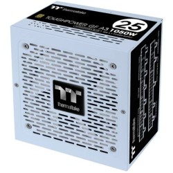 Buy Thermaltake Toughpower GF A3 Hydrangea Blue - GF A3 - Hydrangea Blue in Cyprus, Nicosia, Limassol, Larnaka, Pafos