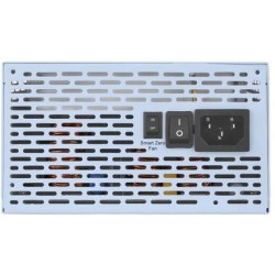 Buy Thermaltake Toughpower GF A3 Hydrangea Blue - GF A3 - Hydrangea Blue in Cyprus, Nicosia, Limassol, Larnaka, Pafos