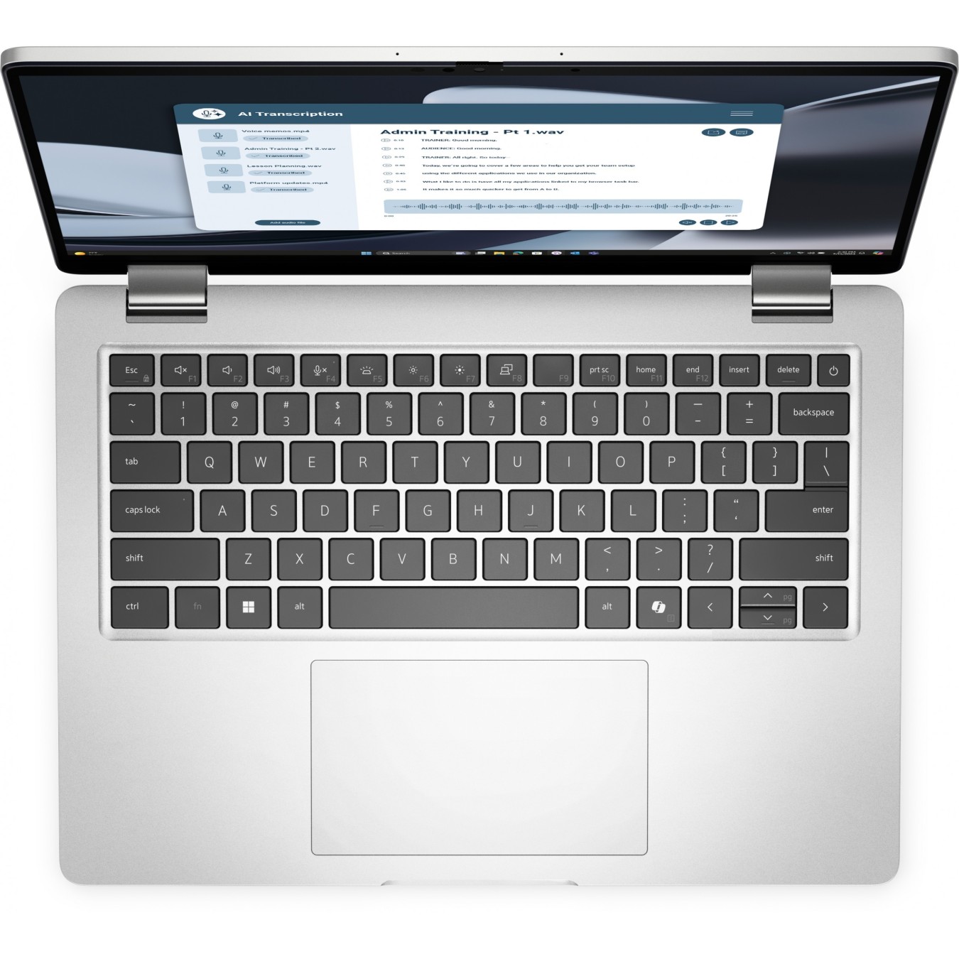 Dell Pro 14 Plus PB14255 - 14.0in FHD+ IPS, Ryzen 7, 32GB RAM, 1TB SSD, Windows 11 Pro, Backlit Keyboard