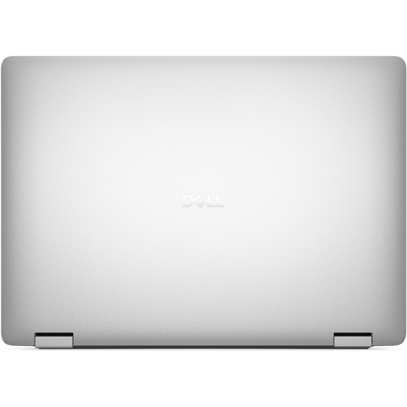 Dell Pro 14 Plus PB14255 - 14.0in FHD+ IPS, Ryzen 7, 32GB RAM, 1TB SSD, Windows 11 Pro, Backlit Keyboard
