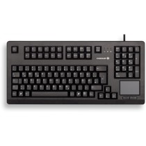 CHERRY G80-11900 TOUCHBOARD - G80-11900 - Full-size keyboard — Buy in Cyprus with Fast Delivery