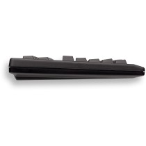CHERRY G80-11900 TOUCHBOARD - G80-11900 - Full-size keyboard — Buy in Cyprus with Fast Delivery