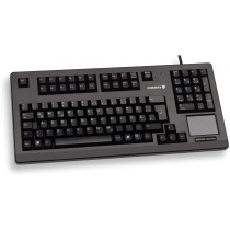 CHERRY G80-11900 TOUCHBOARD - G80-11900 - Full-size keyboard — Buy in Cyprus with Fast Delivery