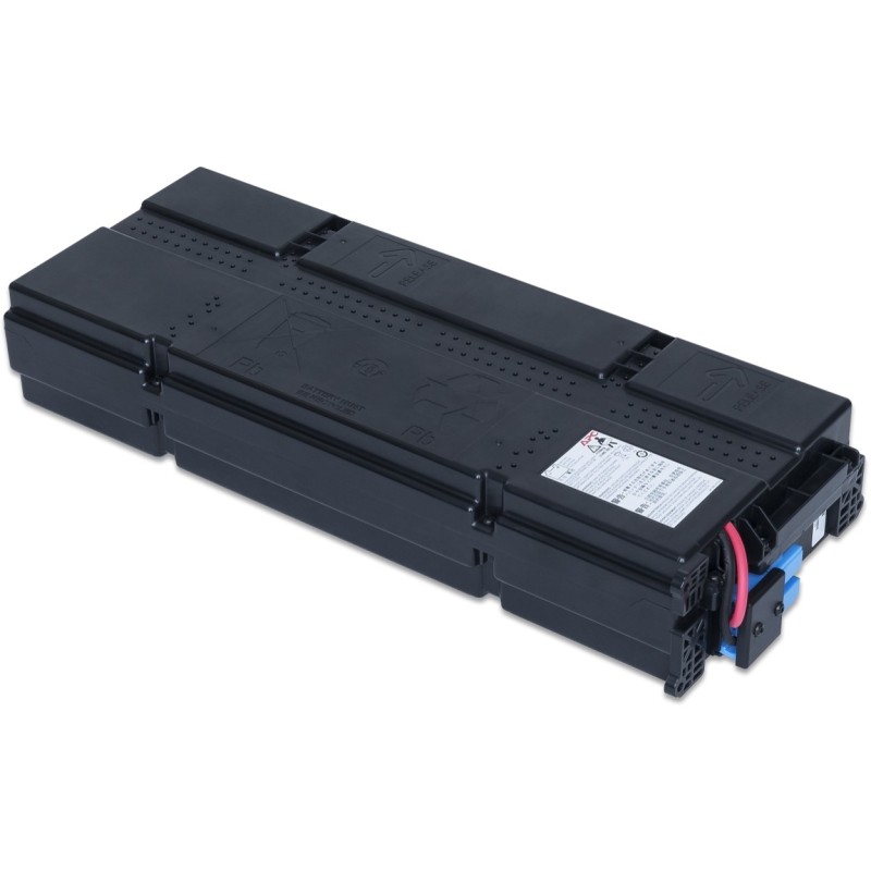 Buy APC RBC155 - Battery Cartridge - Official replacement for APC UPS systems in Cyprus, Nicosia, Limassol, Larnaka, Pafos