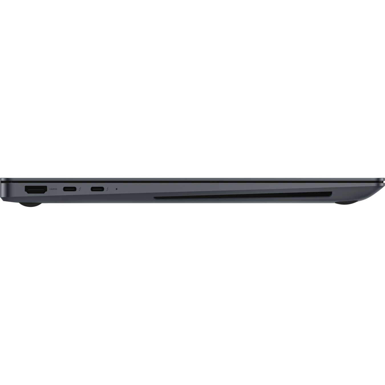 Samsung Galaxy Book4 Ultra - CU9 185H - (Gray, 32GB RAM, RTX 4070, 1TB SSD, Windows 11 Home)