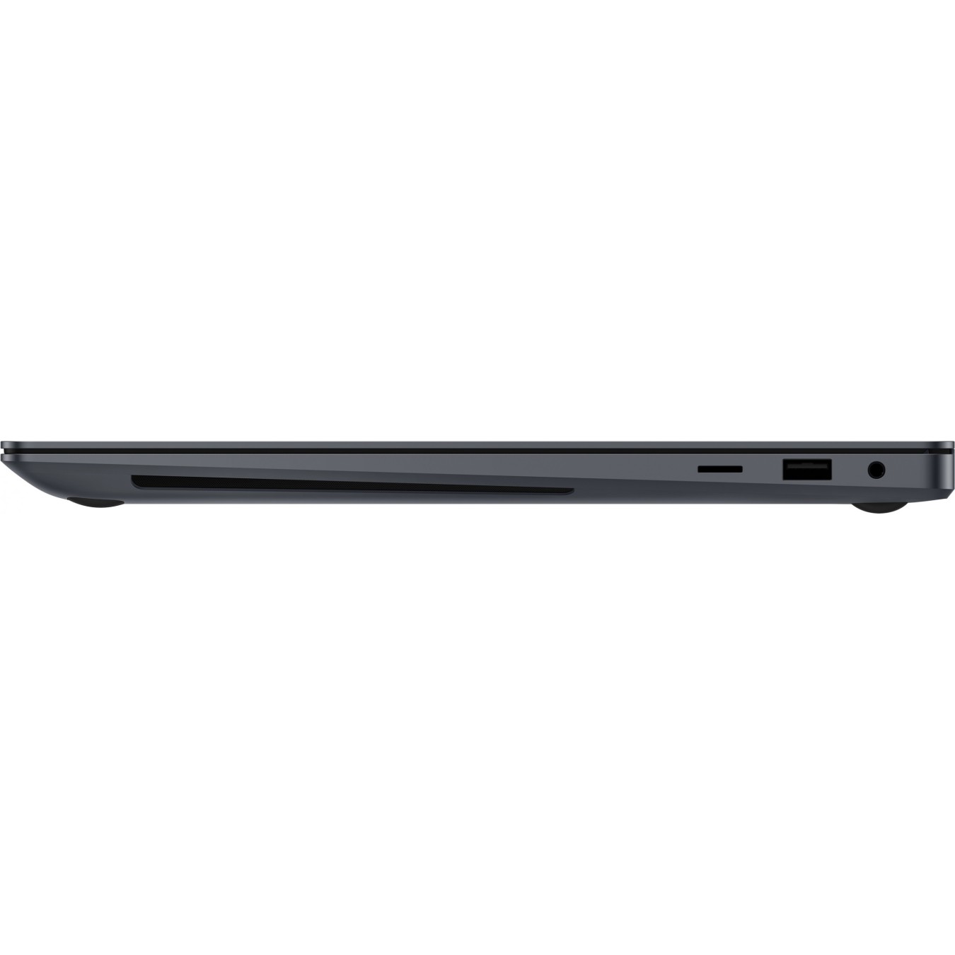 Samsung Galaxy Book4 Ultra - CU9 185H - (Gray, 32GB RAM, RTX 4070, 1TB SSD, Windows 11 Home)