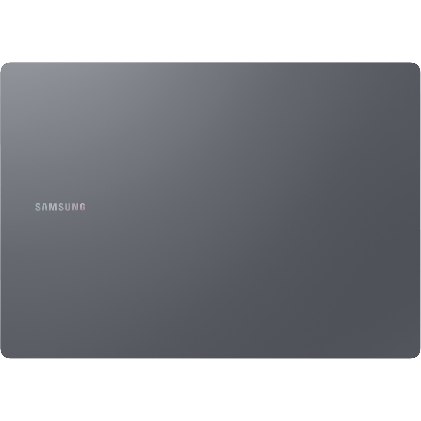 Samsung Galaxy Book4 Ultra - CU9 185H - (Gray, 32GB RAM, RTX 4070, 1TB SSD, Windows 11 Home)