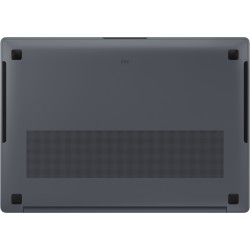 Buy Samsung Galaxy Book4 Ultra - CU9 185H - (Gray, 32GB RAM, RTX 4070, 1TB SSD, ... in Cyprus, Nicosia, Limassol, Larnaka, Pafos