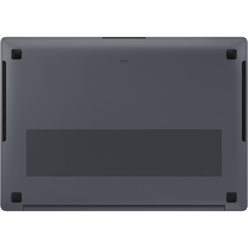 Buy Samsung Galaxy Book4 Ultra - CU9 185H - (Gray, 32GB RAM, RTX 4070, 1TB SSD, ... in Cyprus, Nicosia, Limassol, Larnaka, Pafos