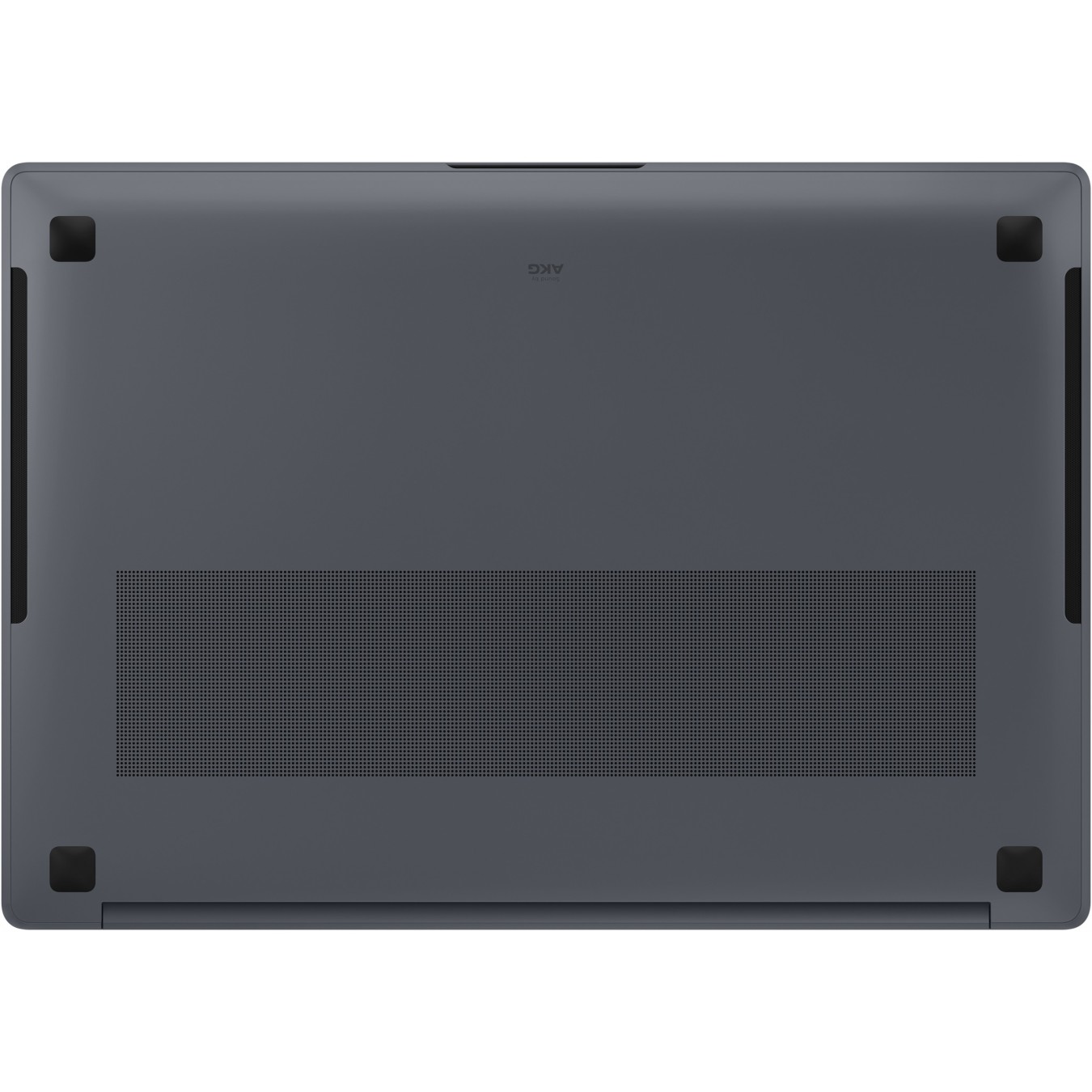 Samsung Galaxy Book4 Ultra - CU9 185H - (Gray, 32GB RAM, RTX 4070, 1TB SSD, Windows 11 Home)