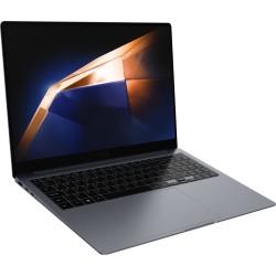 Buy Samsung Galaxy Book4 Ultra - CU9 185H - (Gray, 32GB RAM, RTX 4070, 1TB SSD, ... in Cyprus, Nicosia, Limassol, Larnaka, Pafos