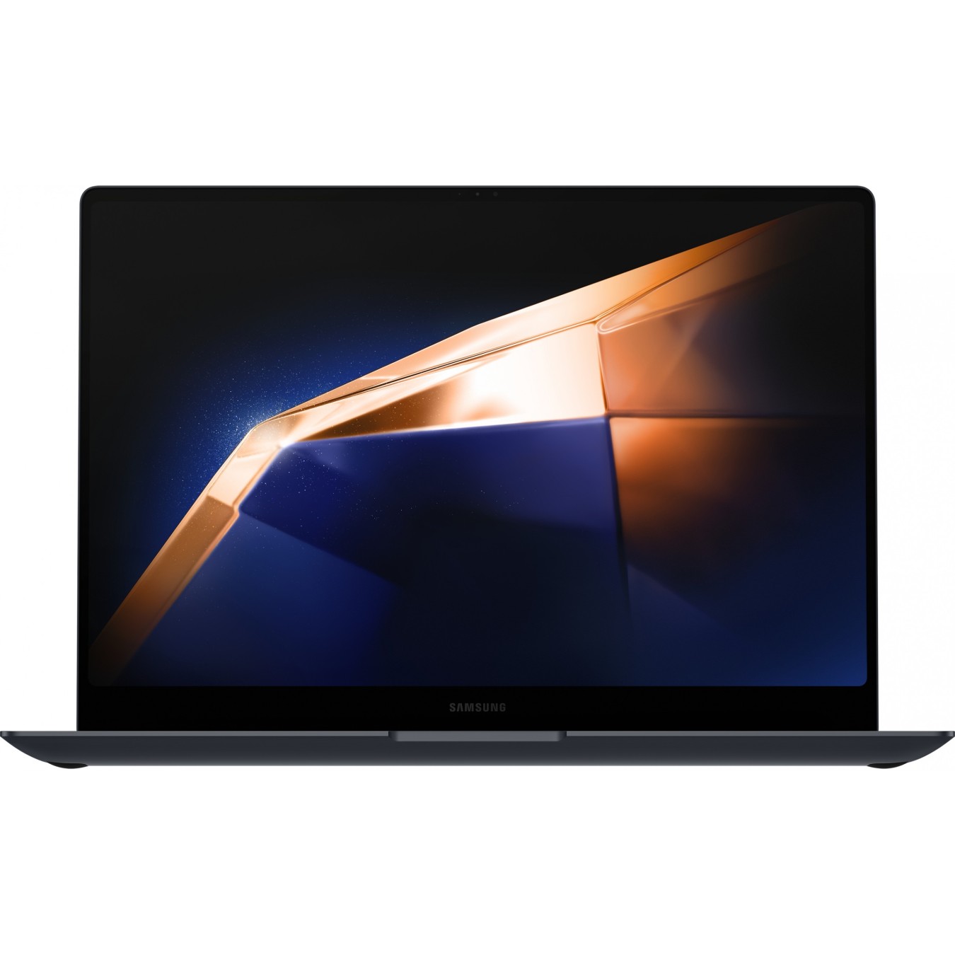 Samsung Galaxy Book4 Ultra - CU9 185H - (Gray, 32GB RAM, RTX 4070, 1TB SSD, Windows 11 Home)