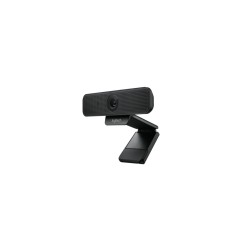 Buy Logitech C925e HD Webcam - 960-001076 - 1080p/30fps, 78° FOV, Dual Mics, Pr... in Cyprus, Nicosia, Limassol, Larnaka, Pafos