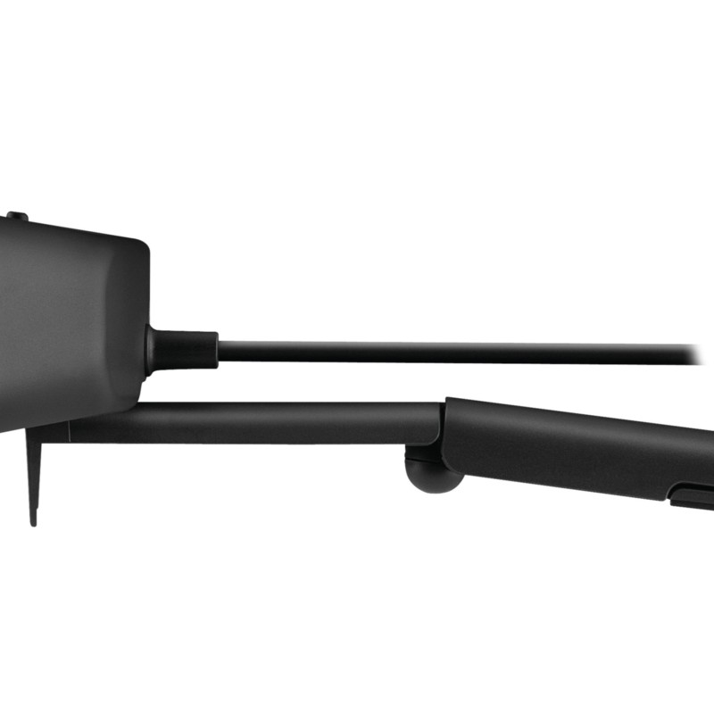 Buy Logitech C925e HD Webcam - 960-001076 - 1080p/30fps, 78° FOV, Dual Mics, Pr... in Cyprus, Nicosia, Limassol, Larnaka, Pafos