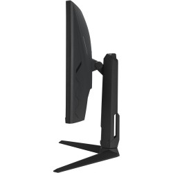 Buy ASUS TUF Gaming VG34VQEL1A - VG34VQEL1A - 34-inch UWQHD ultrawide monitor, 2... in Cyprus, Nicosia, Limassol, Larnaka, Pafos