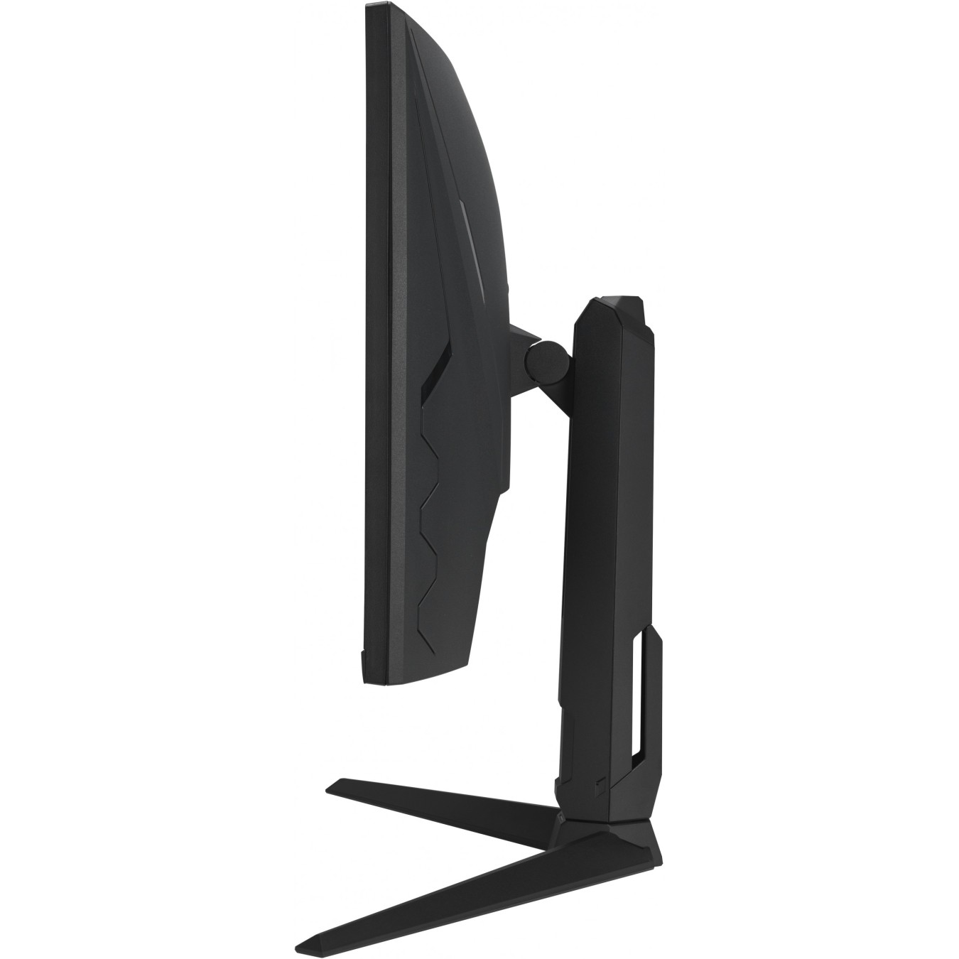 ASUS TUF Gaming VG34VQEL1A - VG34VQEL1A - 34-inch UWQHD ultrawide monitor, 21:9, HDMI DP — Buy in Cyprus with Fast Delivery